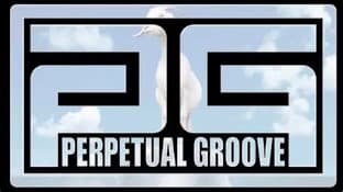 Perpetual Groove
