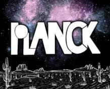 Planck