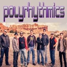 Polyrhythmics