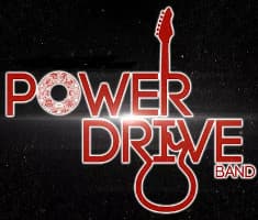 Powerdrive