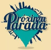 Proxima Parada