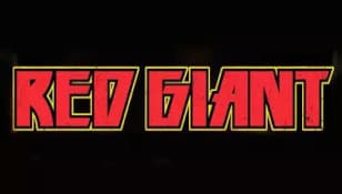 Red Giant