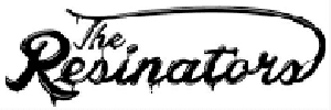 Resinators