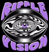 RippleVision