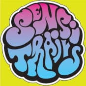 Sensi Trails