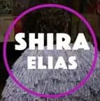 Shira Elias