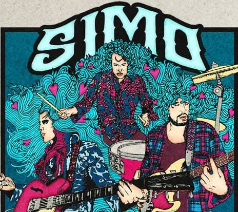 Simo