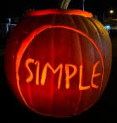 /images/artists/square/SimpleLogo.jpg