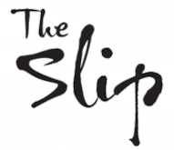The Slip