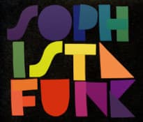Sophistafunk