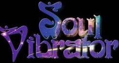 Soul Vibrator