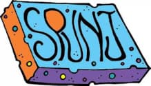 /images/artists/square/SpunjLogo.jpg