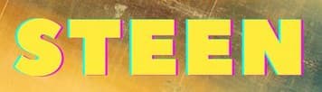 Steen