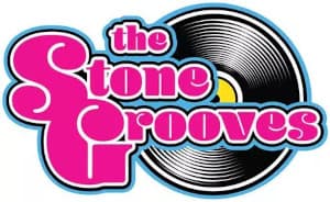 The Stone Grooves