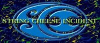 /images/artists/square/StringCheeseIncidentLogo.jpg