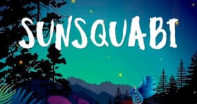 SunSquabi