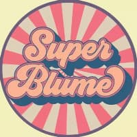 Superblume