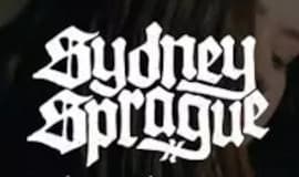 Sydney Sprague