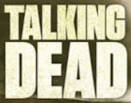Talking Dead