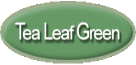 Tea Leaf Green