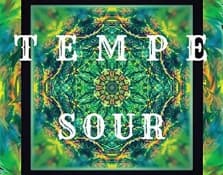 TempeSour