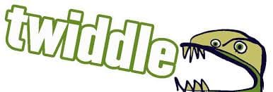 Twiddle