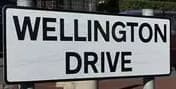 Wellington Drive