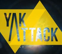Yak Attack