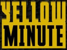 Yellow Minute