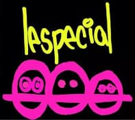 lespecial