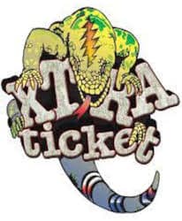 xtraTicket
