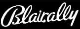 Blairally