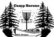 Camp Serene Music Festival
