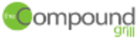 The Compound Grill