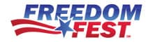 Freedom Fest