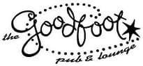 The Goodfoot
