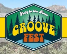 GrooveFest