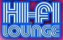 Hi Fi Music Lounge