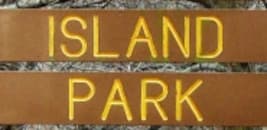 Island Park