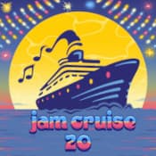 JamCruise20