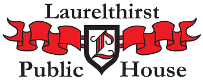 Laurelthirst Public House
