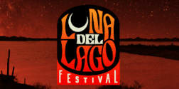 Luna del Lago Festival