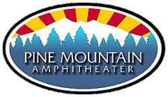 Pine Mountain Amphitheater