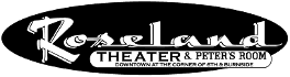 Roseland Theater