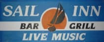 The Sail Inn