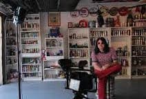 Scottsdale Beer Museum