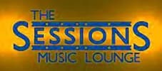 Sessions Music Lounge