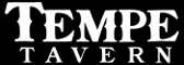 Tempe Tavern