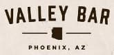 Valley Bar