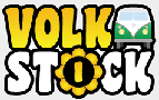 Volkstock